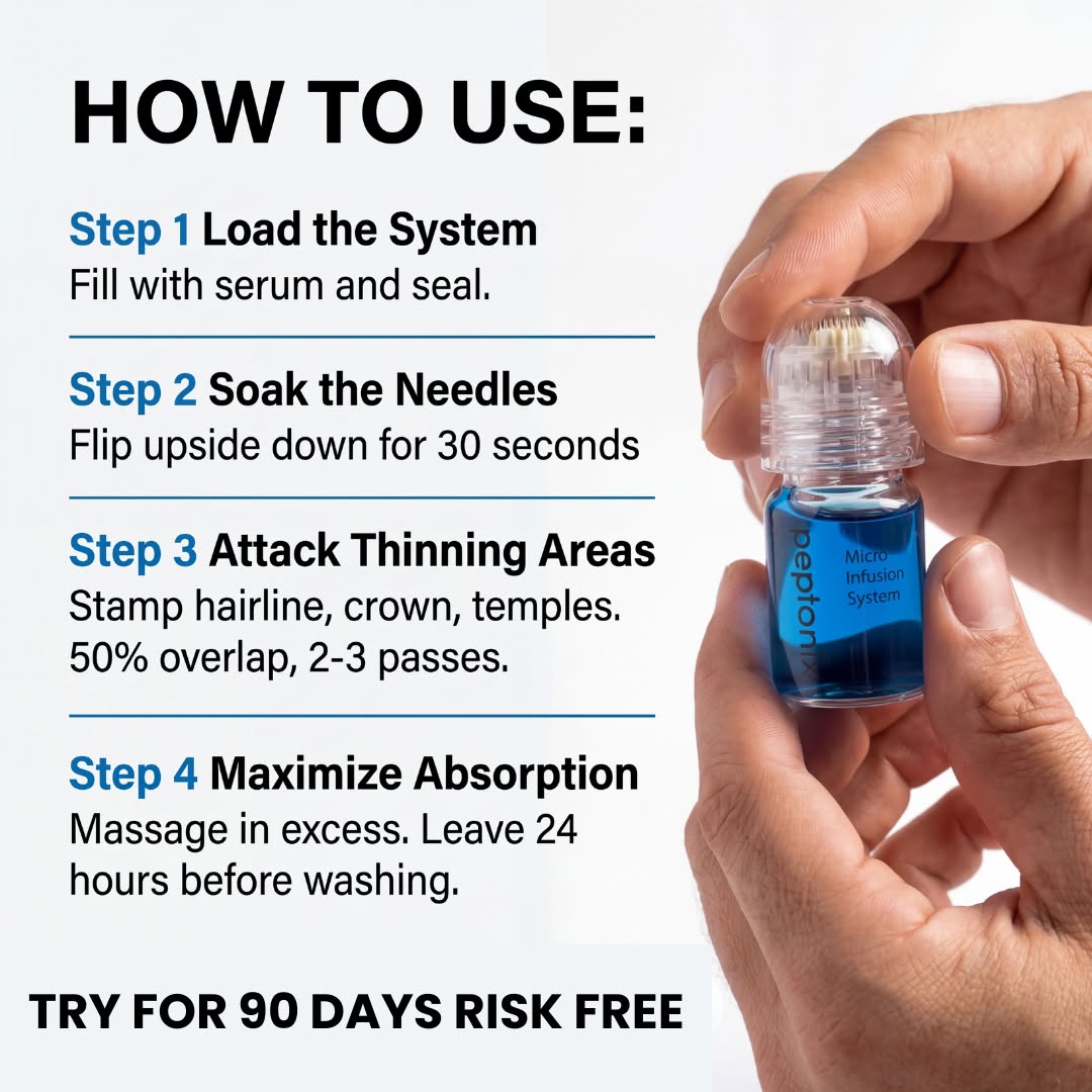 glutathione injections annapolis glutathione benefits kidney Glutathione Injections in Fort Collins glutathione injections annapolis glutathione benefits kidney Glutathione Injections in Fort Collins